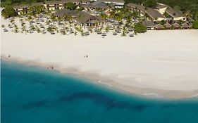 Manchebo Beach Resort&Spa